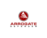 /public/logoimage/1500746231Arrogate Defender 007.png